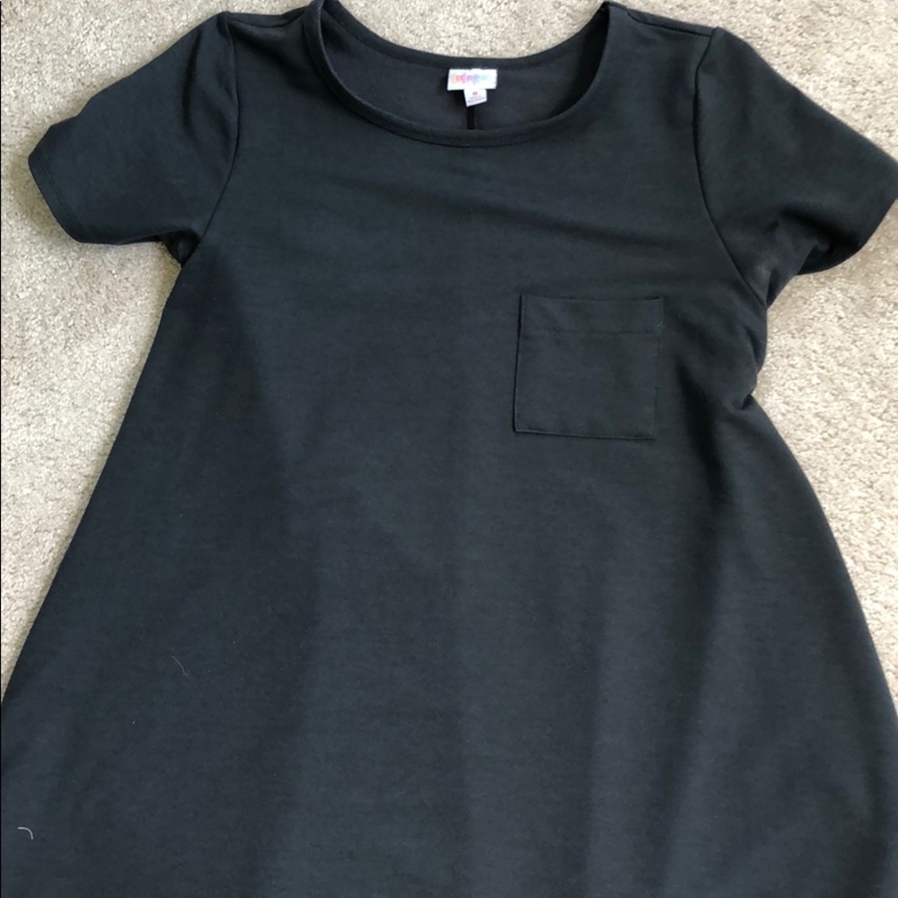 LuLaRoe Carly